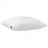 Image de Oreiller enveloppe en percale de coton 50x70 cm