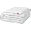 Image de Couette hiver anti-acariens 240x220 cm
