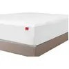 Image de Protège matelas anti-acariens 140x190 cm