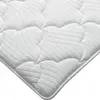 Image de Surmatelas moelleux 160x200