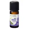Image de Naturactive Huile Essentielle Bio Cyprès 10ml
