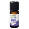 Image de Naturactive Huile Essentielle Bio Lavandin Super 10ml