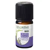 Image de Naturactive Huile Essentielle Bio Myrte Rouge 5ml