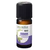 Image de Naturactive Huile Essentielle Bio Niaouli 10ml