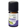 Image de Naturactive Huile Essentielle Bio Ylang Ylang 5ml