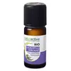 Image de Naturactive Huile Essentielle Bio Eucalyptus Citronné 10ml