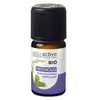 Image de Naturactive Huile Essentielle Bio Patchouli 5ml