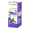 Image de Naturactive Huile Essentielle Bio Cèdre de l'Atlas 5ml