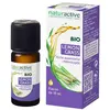 Image de Naturactive Huile Essentielle Bio Lemon Grass 10ml