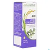 Image de Naturactive Huile Essentielle Litsée Citronnée Bio 10ml
