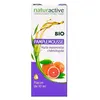 Image de Naturactive Huile Essentielle Bio Pamplemousse 10ml