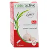 Image de Naturactive Ail 20 gélules