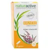 Image de Naturactive Bruyère 30 gélules