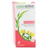 Image de Naturactive Onagre 60 capsules