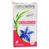 Image de Naturactive Bourrache 30 capsules