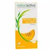 Image de Naturactive Pépins de Courge 60 capsules