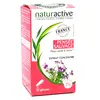 Image de Naturactive Pensée Sauvage 30 gélules