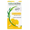 Image de Naturactive Piloselle 30 gélules