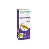 Image de Naturactive Huile Essentielle Bio Hélichryse 5ml