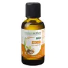 Image de Naturactive Huile Végétale Bio Argan 50ml