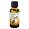 Image de Naturactive Huile Végétale Bio Jojoba 50ml