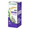 Image de Naturactive Huile Essentielle Bio Cajeput 5ml