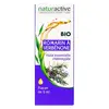 Image de Naturactive Huile Essentielle Bio Romarin à Verbénone 5ml