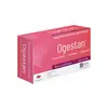 Image de Ogestan Grossesse 90 comprimés
