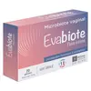 Image de Besins Evabiote Flore Intime 20 gélules