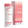 Image de Besins Evabiote Gel Lavant Hygiène Intime 250ml