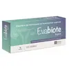 Image de Besins - Evabiote Vaginal 10 ovules