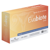 Image de Besins Healthcare Evabiote Endo 30 gélules