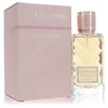 Image de Acqua Di Parisis Bloom Velour - Reyane Eau De Parfum Spray 100 ml