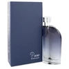 Image de Insurrection II Pure Extreme - Reyane Eau De Parfum Spray 90 ml