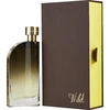 Image de Insurrection II Wild - Reyane Eau De Toilette Spray 90 ml