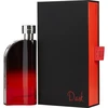 Image de Insurrection II Dark - Reyane Eau De Parfum Spray 100 ml