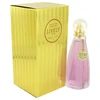 Image de Lively - Parfums Lively Eau De Parfum Spray 100 ml