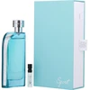 Image de Insurrection II Sport - Reyane Eau De Toilette Spray 90 ml