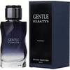 Image de Gentle Elsatys - Reyane Eau De Parfum Spray 100 ml