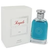 Image de Acqua Di Parisis Royale - Reyane Eau De Parfum Spray 100 ml