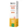 Image de Bioregena Spray Solaire Enfant SPF 50 Bio 90ml