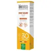Image de Bioregena Spray Solaire SPF 30 Bio 90ml