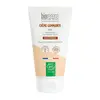 Image de Bioregena Soins Solaires Crème Gommante Bio 150ml