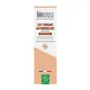 Image de Bioregena Lait Fondant Autobronzant Visage et Corps Bio 125ml
