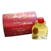 Image de Sometimes In The Evening - Hubert De Montandon Eau De Parfum Spray 50 ml
