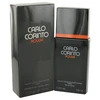 Image de Rouge - Carlo Corinto Eau De Toilette Spray 100 ml