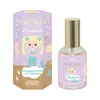Image de Nature & Senteurs - Eau de toilette naturelle pour petites filles - Pitchoune - 50ml