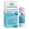 Image de Hydrolarm Solution Ophtalmique 15ml