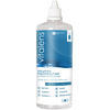 Image de Vitalens Solution de Nettoyage Multifonction pour Lentilles Souples 400ml