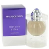 Image de Histoire D'Eau Améthyste - Mauboussin Eau De Toilette Spray 75 ml